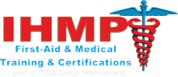 ihmp_logo